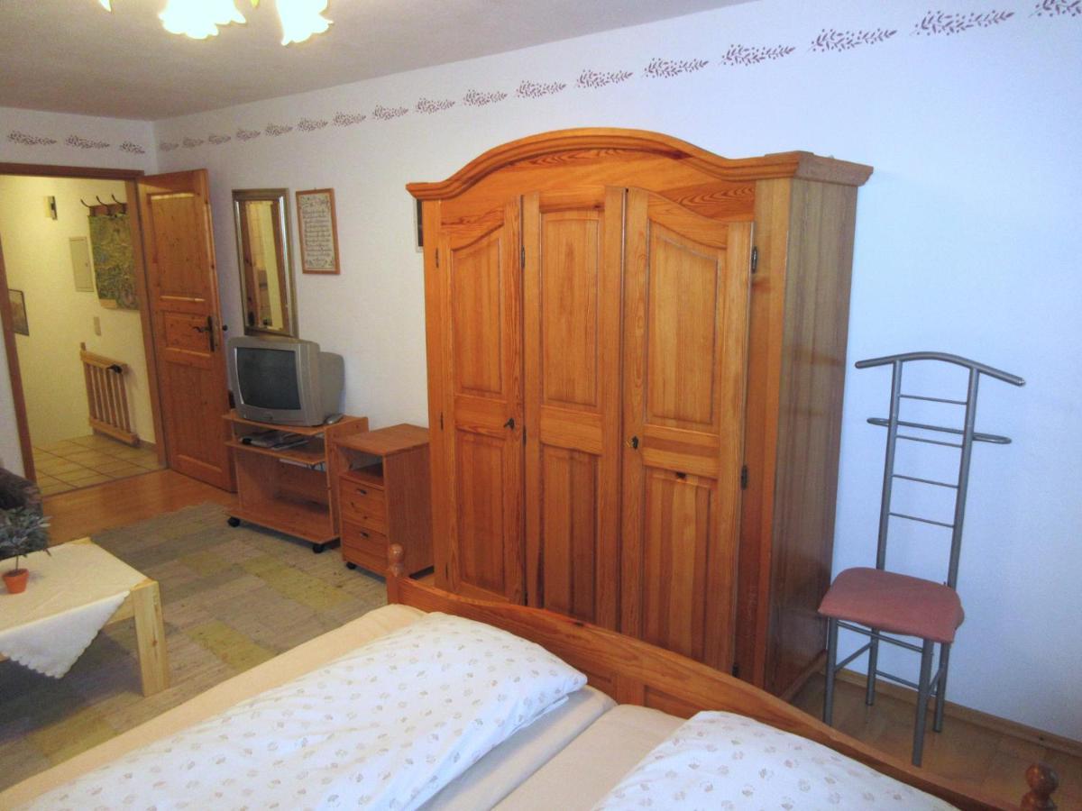 Lohnerhof Kirchanschoring Room photo