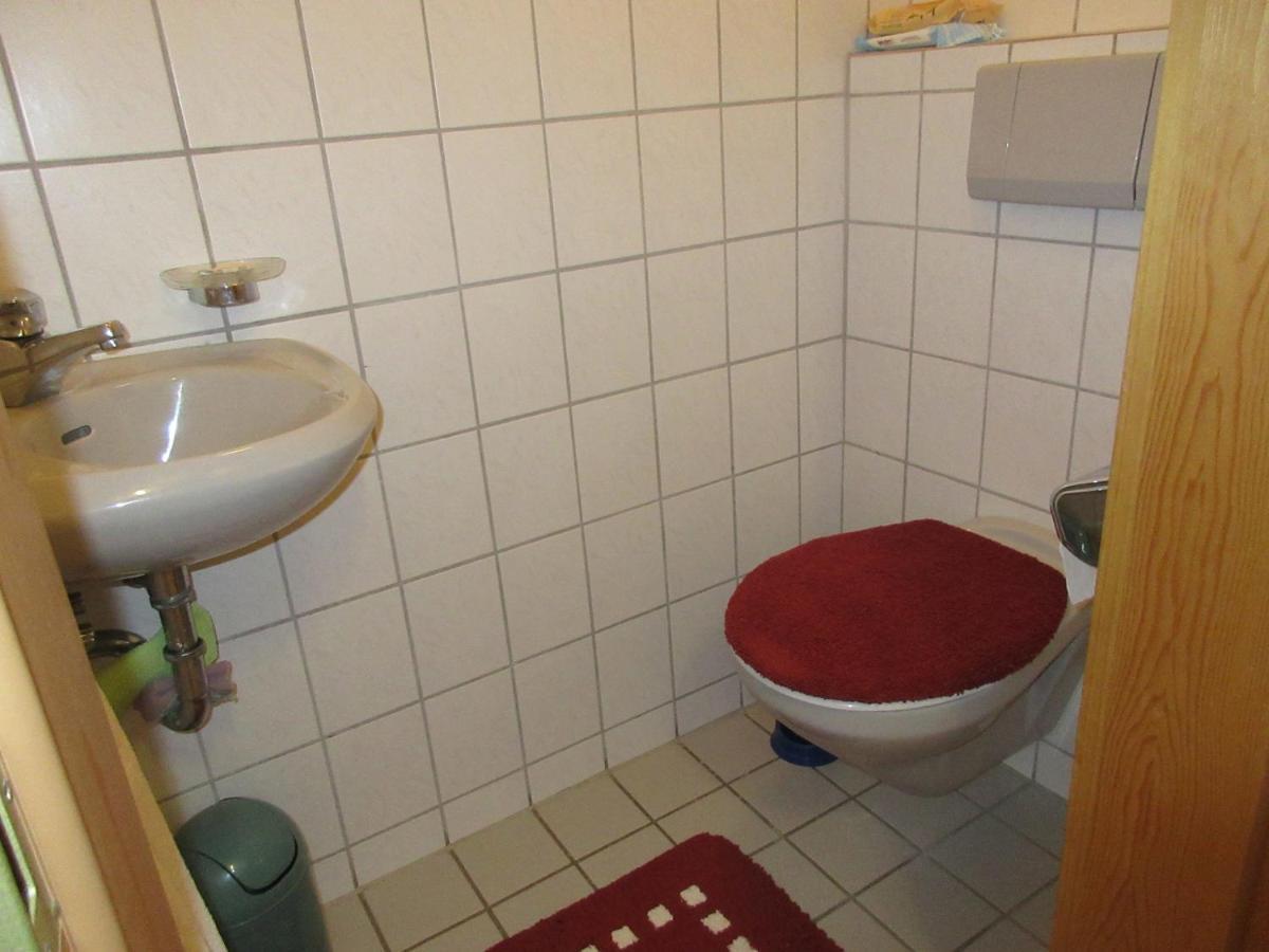 Lohnerhof Kirchanschoring Room photo